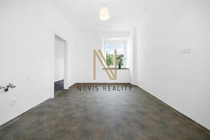 Prodej bytu 1+1, Klatovy, Masarykova, 48 m2