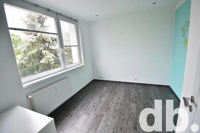 Pronájem bytu 3+1, Karlovy Vary, Fibichova, 62 m2