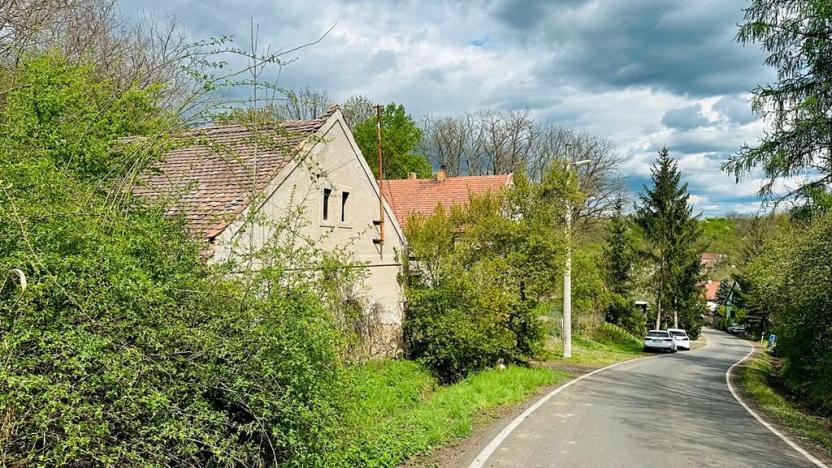 Prodej rodinného domu, Velemyšleves, 176 m2