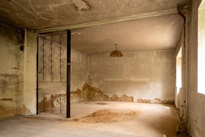 Prodej rodinného domu, Velemyšleves, 176 m2