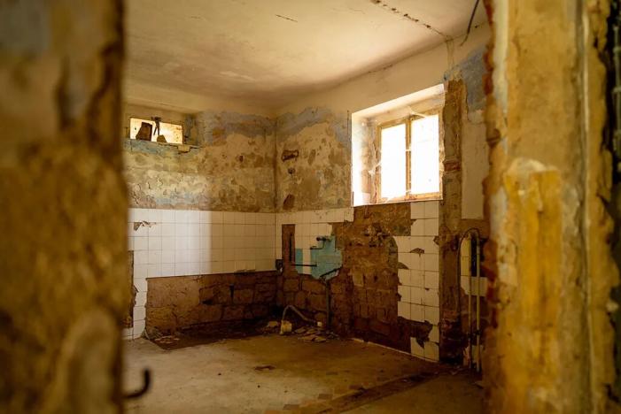 Prodej rodinného domu, Velemyšleves, 176 m2