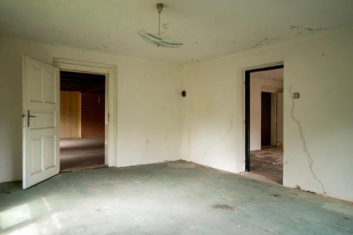 Prodej rodinného domu, Velemyšleves, 176 m2