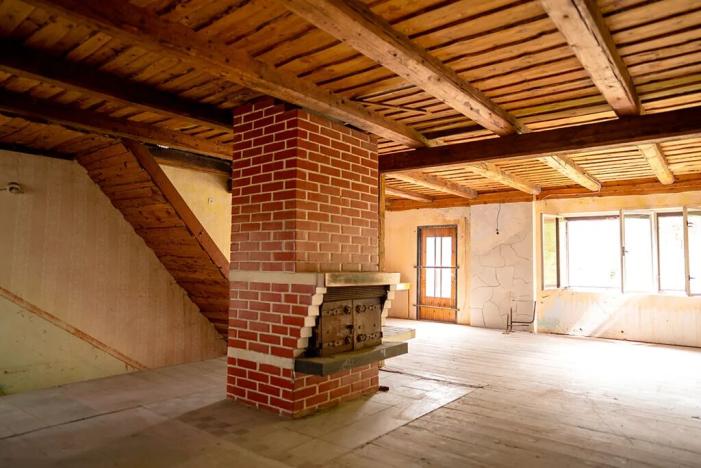 Prodej rodinného domu, Velemyšleves, 176 m2