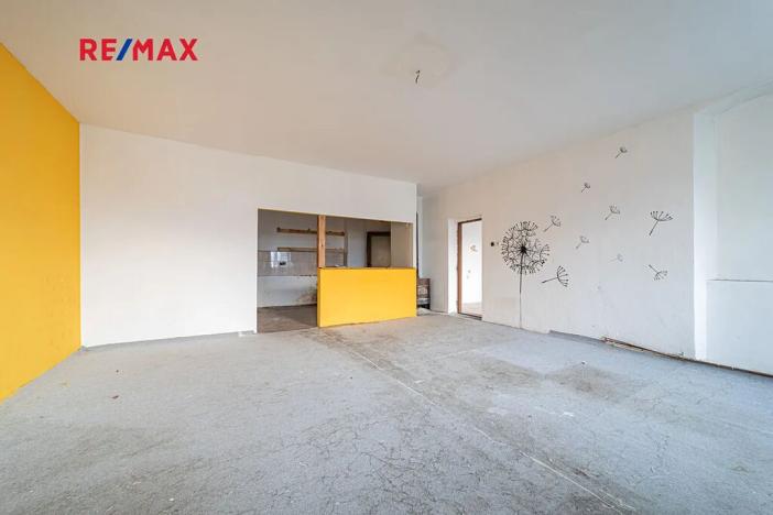 Prodej rodinného domu, Staré Město, nám. Osvobození, 444 m2