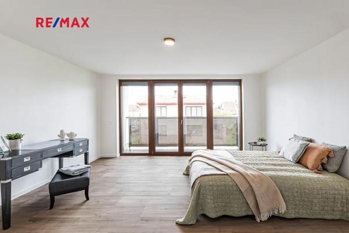 Prodej vily, Jindřichův Hradec, Spojovací, 183 m2