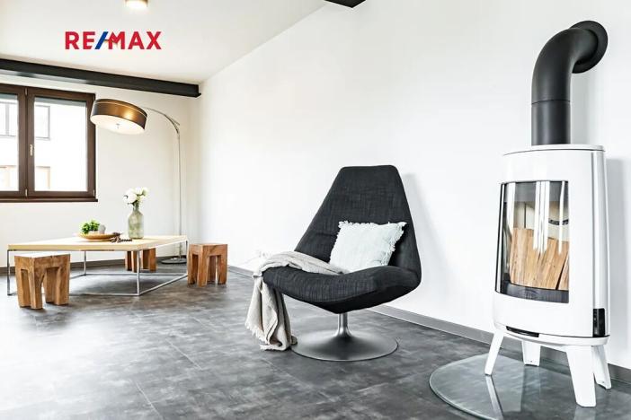 Prodej rodinného domu, Jindřichův Hradec, Spojovací, 183 m2