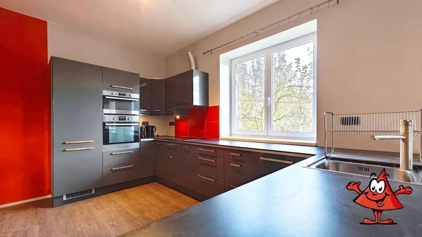 Prodej rodinného domu, Chotoviny, U Parku, 240 m2