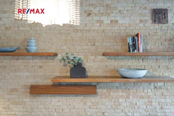 Prodej rodinného domu, Praha - Kobylisy, Modřínová, 145 m2