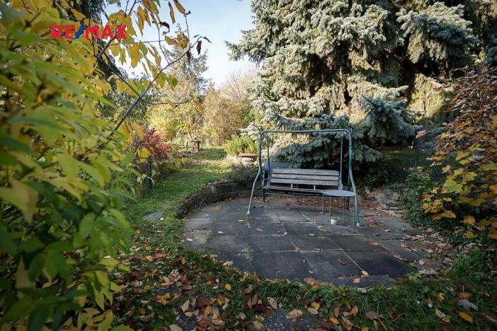 Prodej rodinného domu, Praha - Kobylisy, Modřínová, 145 m2