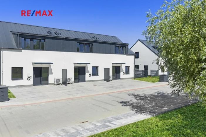 Prodej rodinného domu, Kutná Hora, Radimova, 113 m2