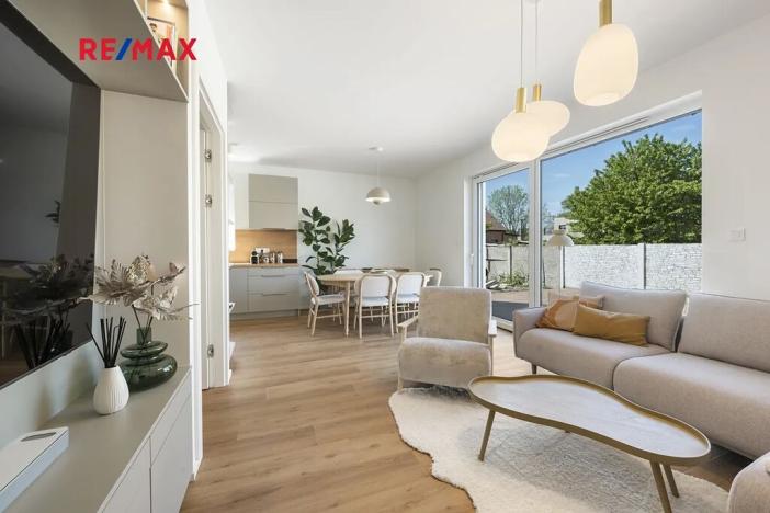 Prodej rodinného domu, Kutná Hora, Radimova, 113 m2