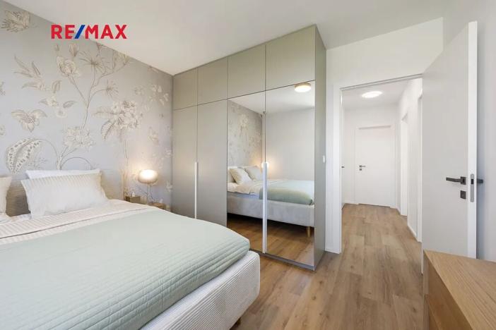 Prodej rodinného domu, Kutná Hora, Radimova, 113 m2