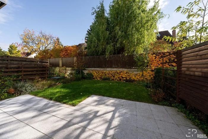 Pronájem rodinného domu, Praha - Vinoř, Lipoltická, 116 m2