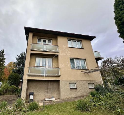 Prodej rodinného domu, Rakovník, Bezděkov, 115 m2