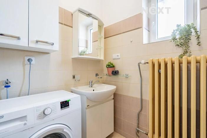 Prodej bytu 3+1, Přídolí, 93 m2