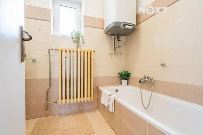 Prodej bytu 3+1, Přídolí, 93 m2