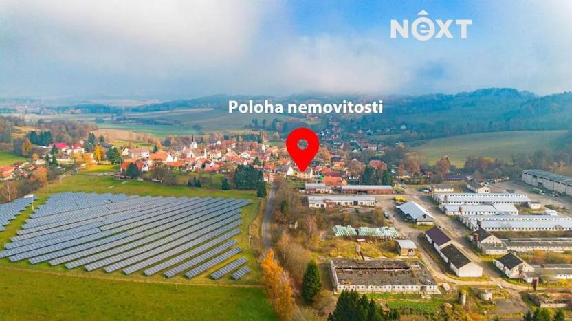 Prodej bytu 3+1, Přídolí, 93 m2