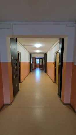 Prodej bytu 2+kk, Most, Lipová, 50 m2