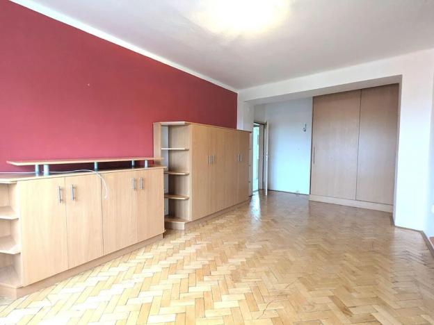 Prodej bytu 2+1, Most, Zdeňka Štěpánka, 53 m2