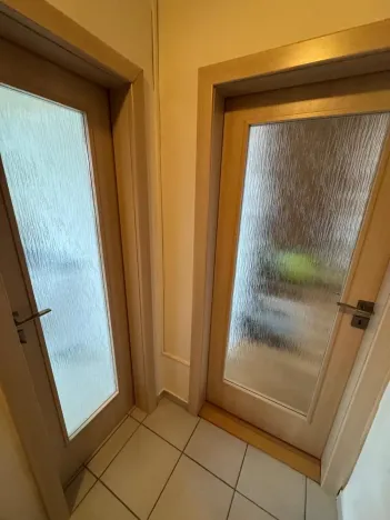 Prodej bytu 2+1, Most, Zdeňka Štěpánka, 53 m2