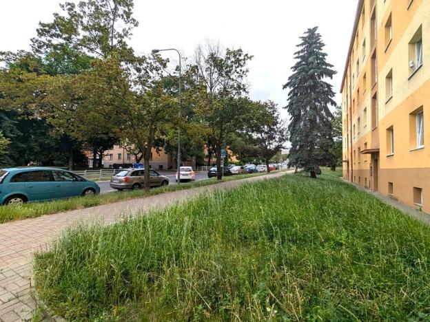 Prodej bytu 2+1, Most, Zdeňka Štěpánka, 53 m2