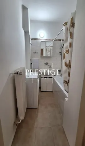 Pronájem bytu 2+1, Praha - Vinohrady, náměstí Jiřího z Lobkovic, 70 m2