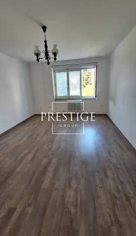 Pronájem bytu 2+1, Praha - Vinohrady, náměstí Jiřího z Lobkovic, 70 m2