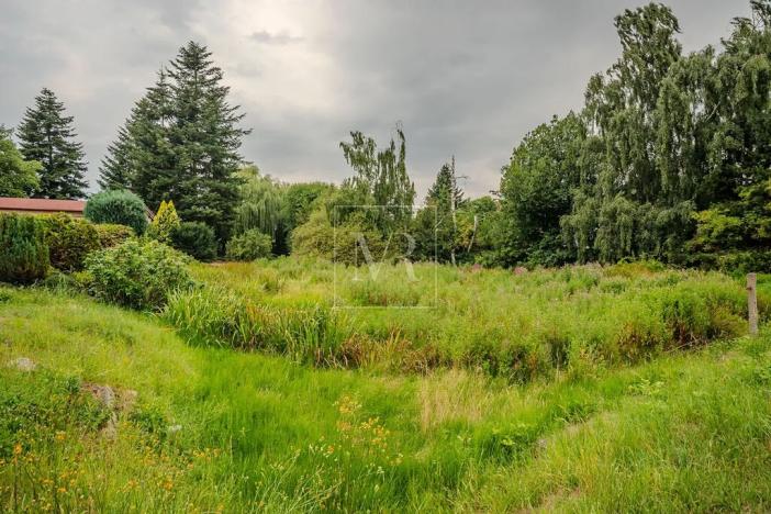 Prodej komerční nemovitosti, Sulice, Hlavní, 370 m2