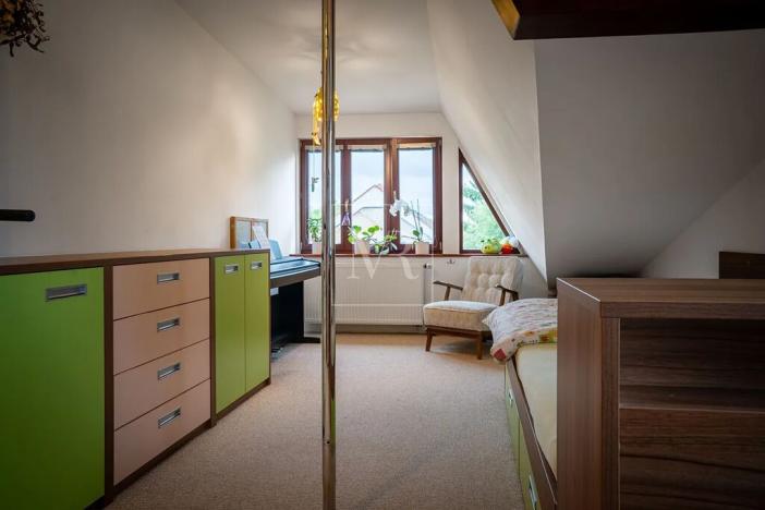 Prodej komerční nemovitosti, Sulice, Hlavní, 370 m2