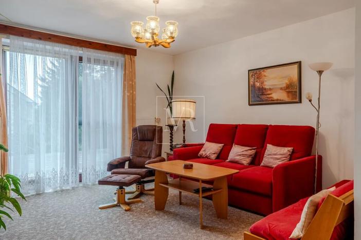 Prodej komerční nemovitosti, Sulice, Hlavní, 370 m2