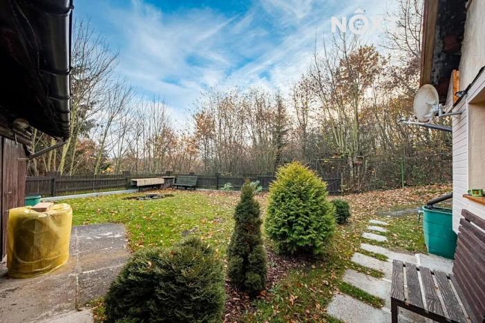 Prodej chaty, Zbraslavice, 80 m2