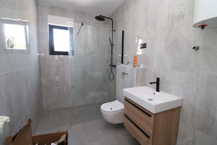 Prodej bytu 3+kk, Brodarica, Chorvatsko, 69 m2