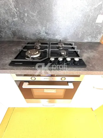 Prodej bytu 3+1, Ostrava, 65 m2