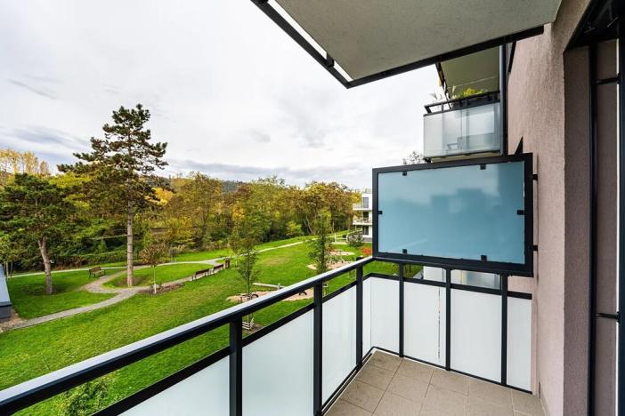 Prodej bytu 1+kk, Praha - Hodkovičky, Šífařská, 29 m2