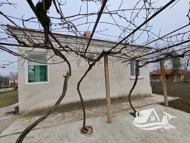 Prodej rodinného domu, Aytos, Bulharsko, 75 m2