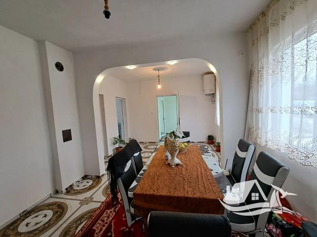 Prodej rodinného domu, Aytos, Bulharsko, 75 m2