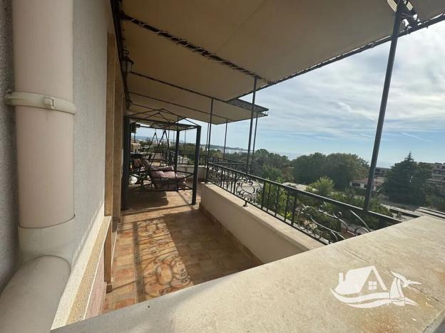 Prodej bytu 3+kk, Ravda, Bulharsko, 50 m2