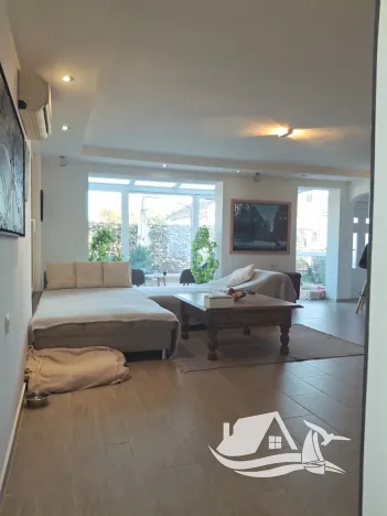 Prodej rodinného domu, Pomorie, Bulharsko, 114 m2