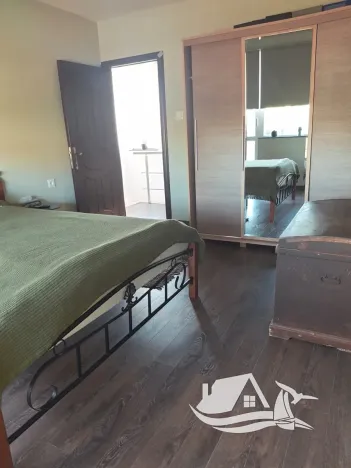 Prodej rodinného domu, Pomorie, Bulharsko, 114 m2