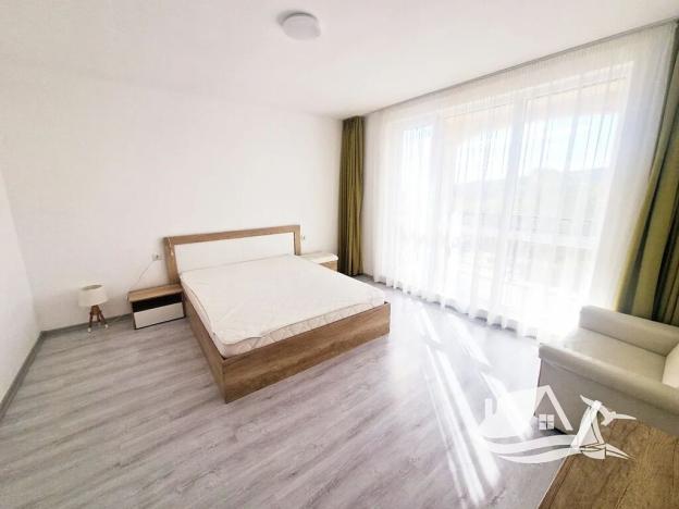 Prodej bytu 3+kk, Bjala, Bulharsko, 88 m2