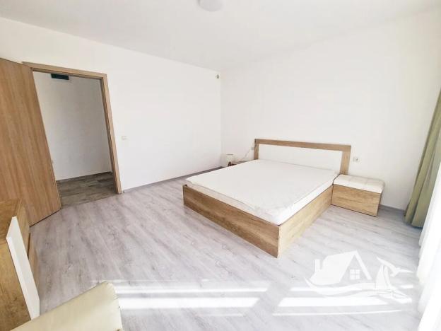 Prodej bytu 3+kk, Bjala, Bulharsko, 88 m2