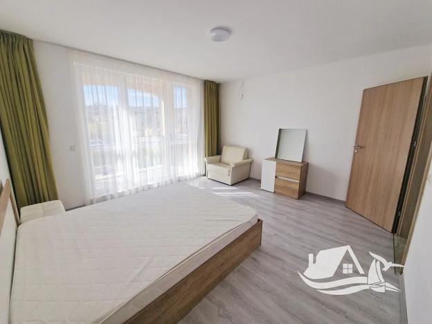 Prodej bytu 3+kk, Bjala, Bulharsko, 88 m2