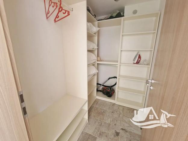 Prodej bytu 3+kk, Bjala, Bulharsko, 88 m2