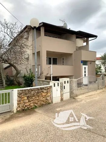 Prodej rodinného domu, Vir, Chorvatsko, 285 m2