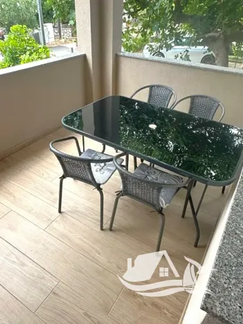 Prodej rodinného domu, Vir, Chorvatsko, 285 m2