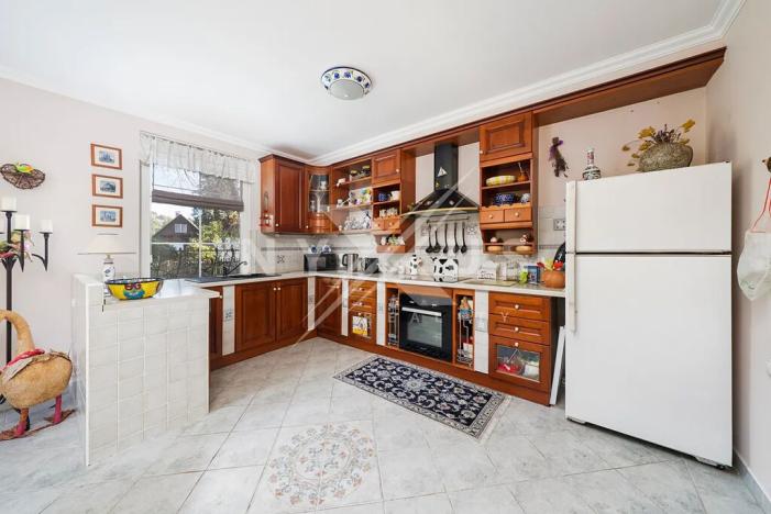 Prodej rodinného domu, Český Šternberk, 237 m2