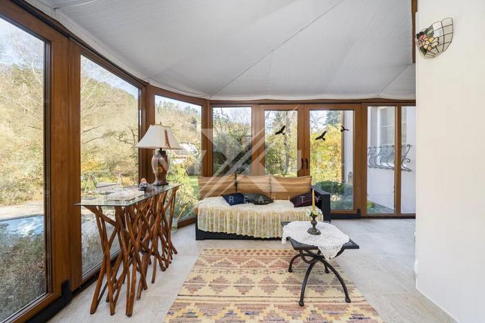 Prodej rodinného domu, Český Šternberk, 237 m2