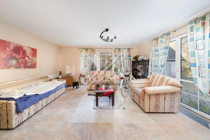 Prodej rodinného domu, Český Šternberk, 237 m2