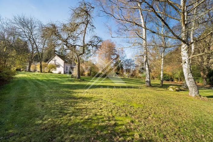 Prodej rodinného domu, Český Šternberk, 237 m2