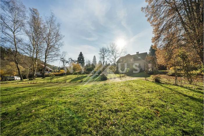 Prodej rodinného domu, Český Šternberk, 237 m2